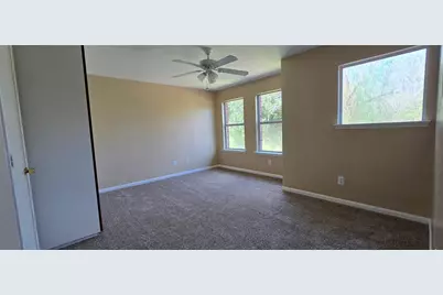 13115 Ridgewood Knoll Lane, Houston, TX 77047 - Photo 25