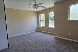 13115 Ridgewood Knoll Ln, Houston, TX 77047 - Photo 25