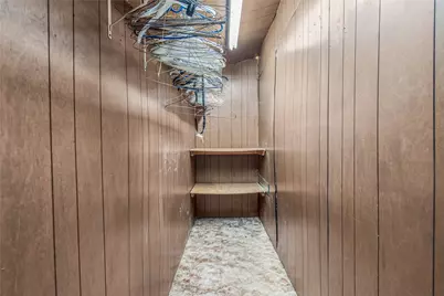 103 Leaning Oaks Street, Somerville, TX 77879 - Photo 13