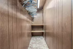 103 Leaning Oaks St, Somerville, TX 77879 - Photo 13