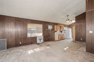 103 Leaning Oaks St, Somerville, TX 77879 - Photo 15