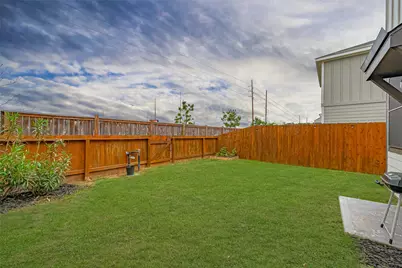 27946 Western Creek Court, Katy, TX 77494 - Photo 11