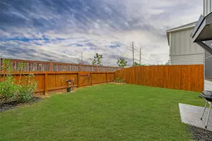 27946 Western Crk Ct, Katy, TX 77494 - Photo 11