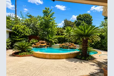 12506 Aliso Bend Lane, Houston, TX 77041 - Photo 23