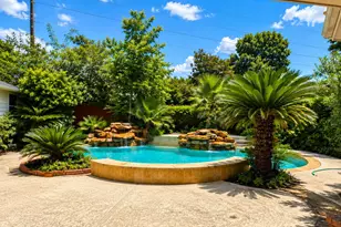 12506 Aliso Bend Ln, Houston, TX 77041 - Photo 23