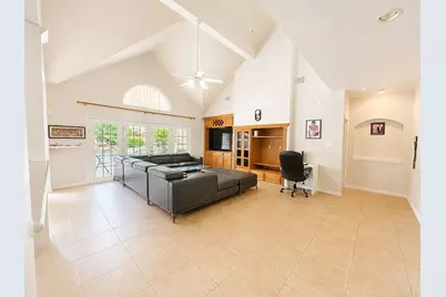 12506 Aliso Bend Lane, Houston, TX 77041 - Photo 5