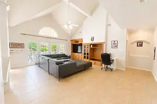 12506 Aliso Bend Ln, Houston, TX 77041 - Photo 5