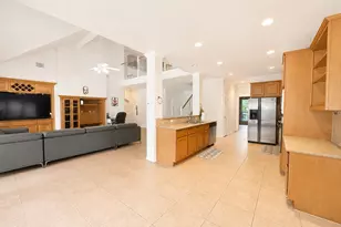 12506 Aliso Bend Ln, Houston, TX 77041 - Photo 7