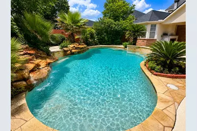 12506 Aliso Bend Lane, Houston, TX 77041 - Photo 21