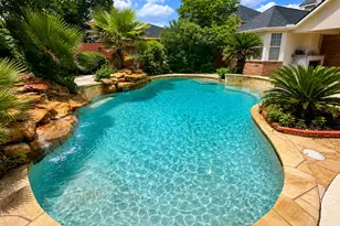 12506 Aliso Bend Ln, Houston, TX 77041 - Photo 21