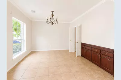 12506 Aliso Bend Lane, Houston, TX 77041 - Photo 11