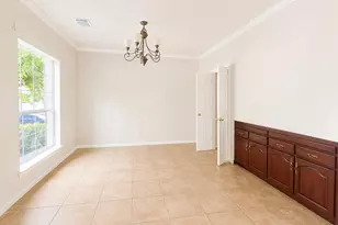 12506 Aliso Bend Ln, Houston, TX 77041 - Photo 11