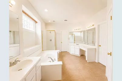 12506 Aliso Bend Lane, Houston, TX 77041 - Photo 15