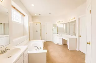12506 Aliso Bend Ln, Houston, TX 77041 - Photo 15