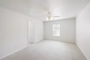 12506 Aliso Bend Ln, Houston, TX 77041 - Photo 19