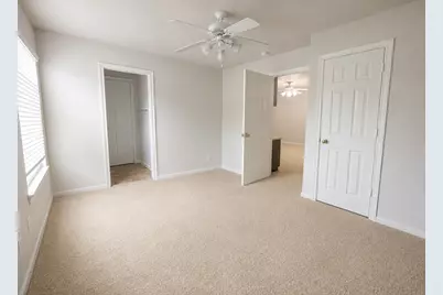 12506 Aliso Bend Lane, Houston, TX 77041 - Photo 17