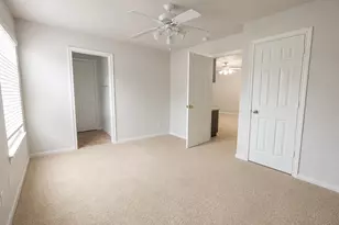 12506 Aliso Bend Ln, Houston, TX 77041 - Photo 17