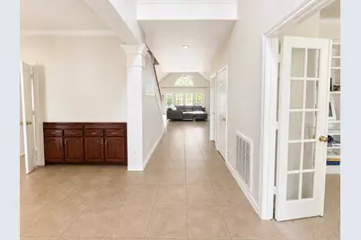 12506 Aliso Bend Lane, Houston, TX 77041 - Photo 3