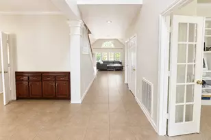 12506 Aliso Bend Ln, Houston, TX 77041 - Photo 3