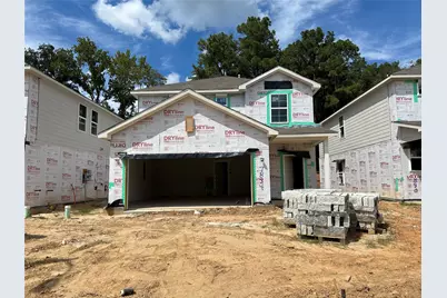 7834 Bergamot Circle, Magnolia, TX 77354 - Photo 17