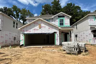 7834 Bergamot Cir, Magnolia, TX 77354 - Photo 17