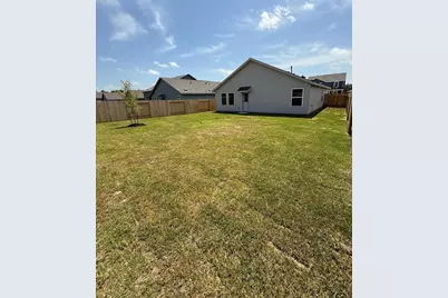 25415 Birch Hill Drive, Cleveland, TX 77328 - Photo 17