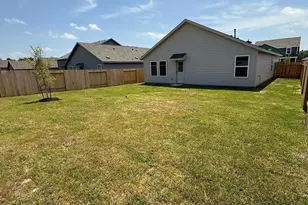 25415 Birch Hl Dr, Cleveland, TX 77328 - Photo 17