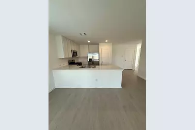 25415 Birch Hill Drive, Cleveland, TX 77328 - Photo 5