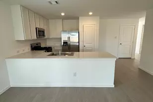 25415 Birch Hl Dr, Cleveland, TX 77328 - Photo 5