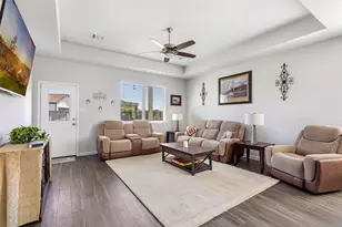 16655 Olivewood Ln, Conroe, TX 77302 - Photo 13