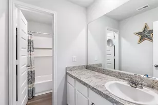 16655 Olivewood Ln, Conroe, TX 77302 - Photo 27