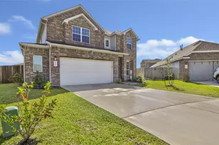 16655 Olivewood Ln, Conroe, TX 77302 - Photo 3
