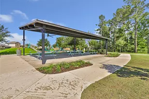 16655 Olivewood Ln, Conroe, TX 77302 - Photo 33