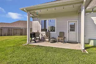 16655 Olivewood Ln, Conroe, TX 77302 - Photo 29
