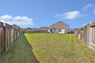 16655 Olivewood Ln, Conroe, TX 77302 - Photo 31