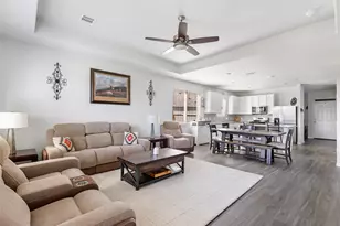 16655 Olivewood Ln, Conroe, TX 77302 - Photo 15