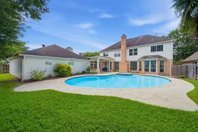 24819 Fernglen Drive, Katy, TX 77494 - Photo 37