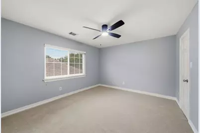 24819 Fernglen Drive, Katy, TX 77494 - Photo 31