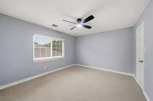 24819 Fernglen Dr, Katy, TX 77494 - Photo 31