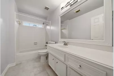 24819 Fernglen Drive, Katy, TX 77494 - Photo 33