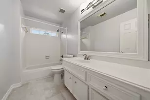 24819 Fernglen Dr, Katy, TX 77494 - Photo 33