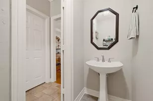 24819 Fernglen Dr, Katy, TX 77494 - Photo 21