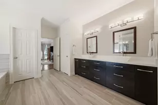 24819 Fernglen Dr, Katy, TX 77494 - Photo 19