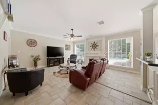 24819 Fernglen Dr, Katy, TX 77494 - Photo 13