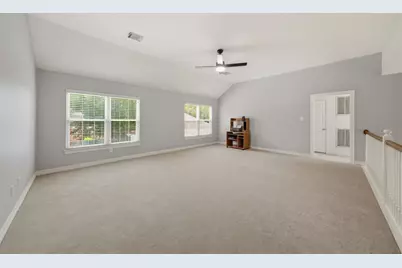 24819 Fernglen Drive, Katy, TX 77494 - Photo 23