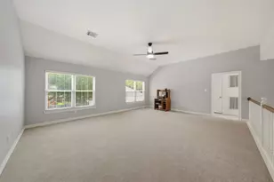 24819 Fernglen Dr, Katy, TX 77494 - Photo 23