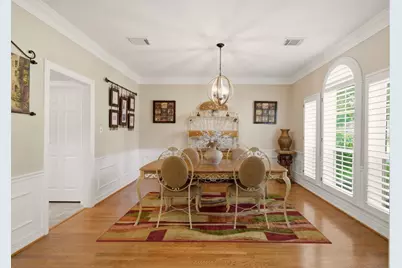 24819 Fernglen Drive, Katy, TX 77494 - Photo 11