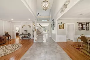 24819 Fernglen Dr, Katy, TX 77494 - Photo 9