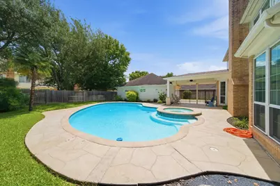 24819 Fernglen Drive, Katy, TX 77494 - Photo 35