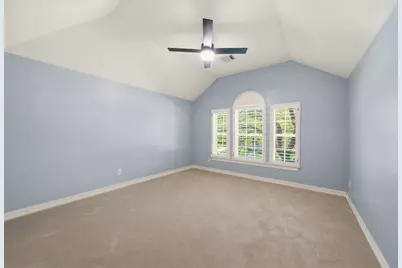 24819 Fernglen Drive, Katy, TX 77494 - Photo 29